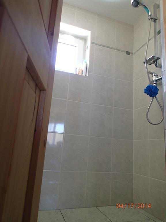 Chata Venda Lipno nad Vltavou Δωμάτιο φωτογραφία